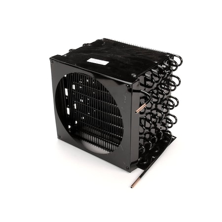 Atosa CONDENSER W0203048